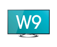 Sony KDL 40W905 - 1395585 - zdjęcie 1